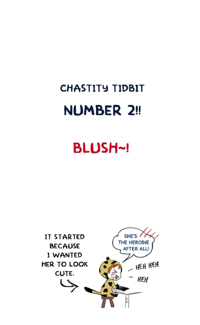 Read Here We Go Again chapter 45.2 image 9 on Lezhin