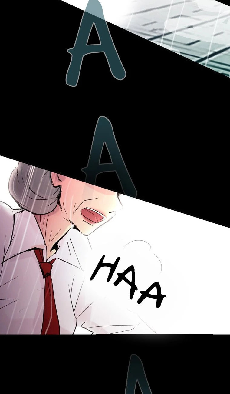 Read Here We Go Again chapter 45.3 image 1 on Lezhin