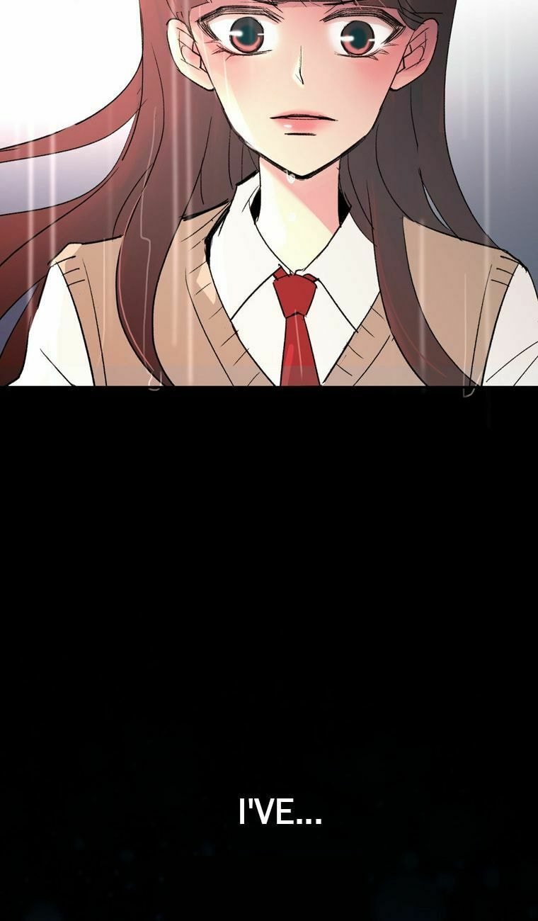 Read Here We Go Again chapter 45.3 image 13 on Lezhin
