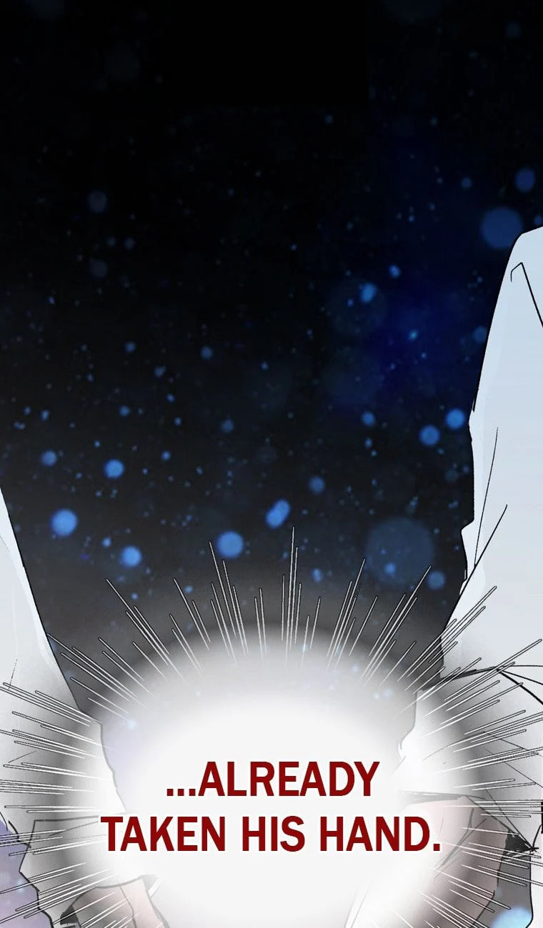 Read Here We Go Again chapter 45.3 image 14 on Lezhin