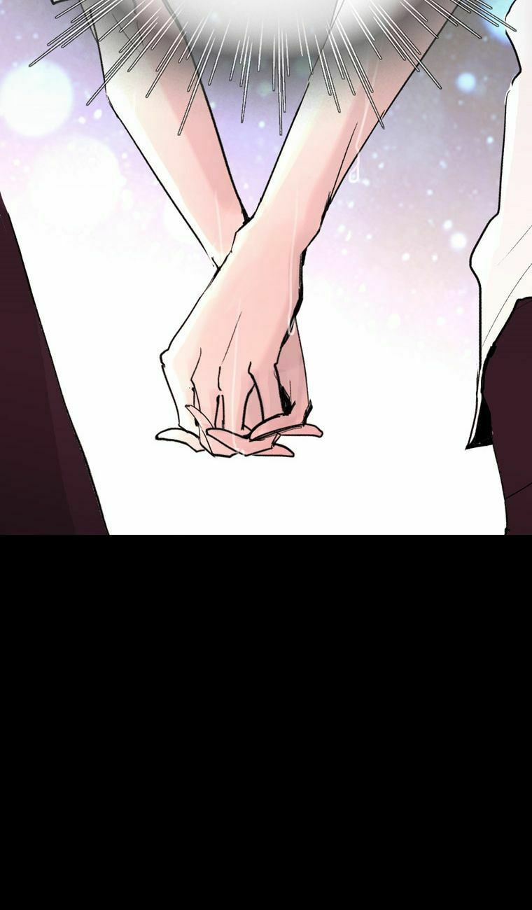 Read Here We Go Again chapter 45.3 image 15 on Lezhin