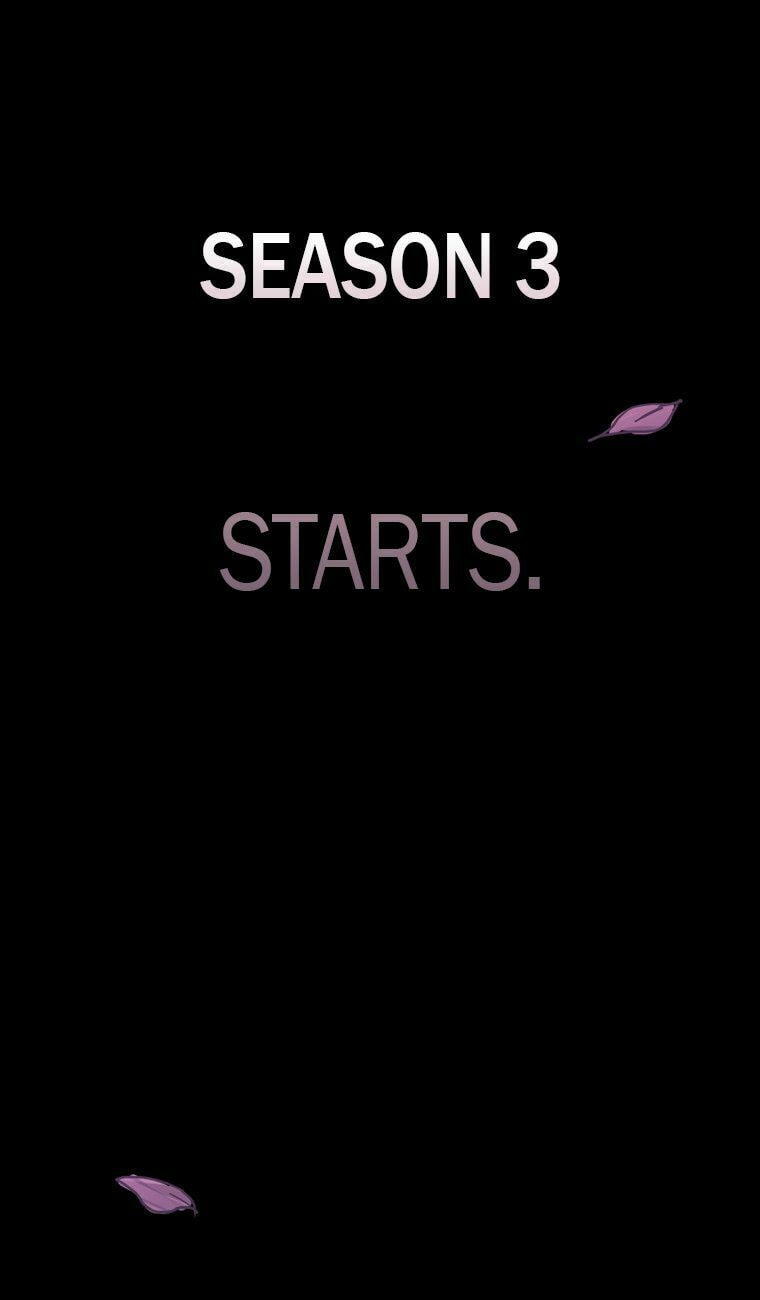 Read Here We Go Again chapter 45.3 image 16 on Lezhin