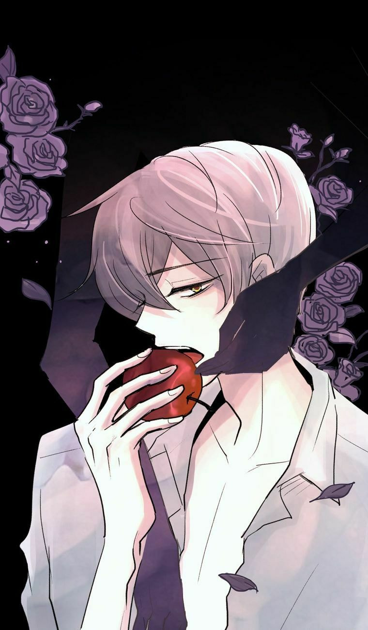 Read Here We Go Again chapter 45.3 image 17 on Lezhin