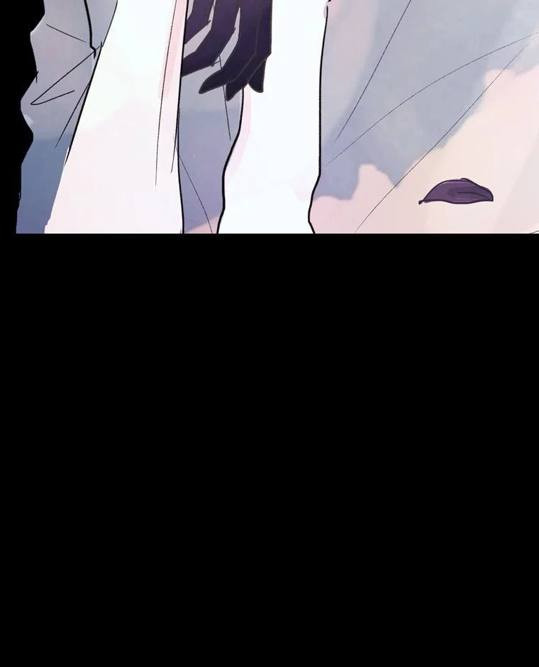 Read Here We Go Again chapter 45.3 image 18 on Lezhin
