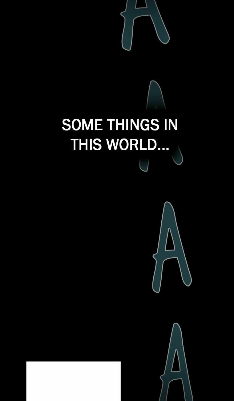 Read Here We Go Again chapter 45.3 image 2 on Lezhin