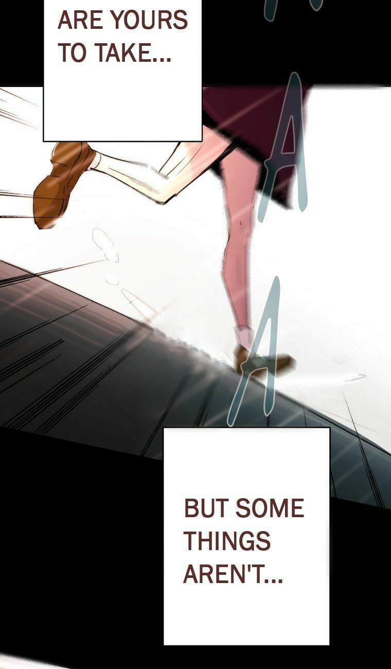 Read Here We Go Again chapter 45.3 image 3 on Lezhin