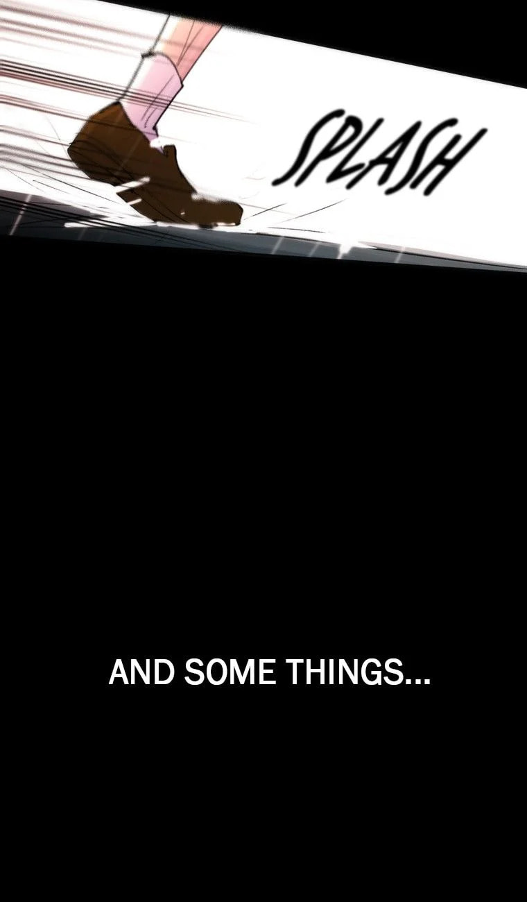 Read Here We Go Again chapter 45.3 image 4 on Lezhin