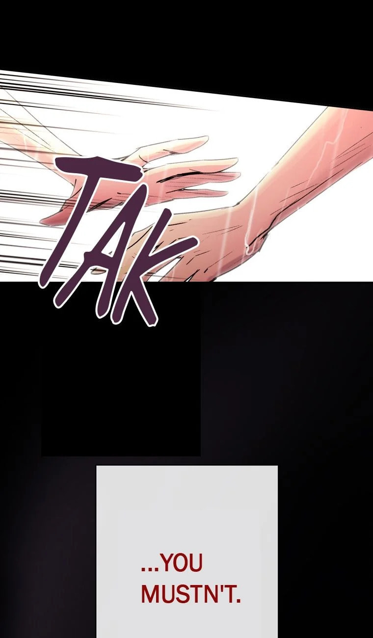 Read Here We Go Again chapter 45.3 image 5 on Lezhin