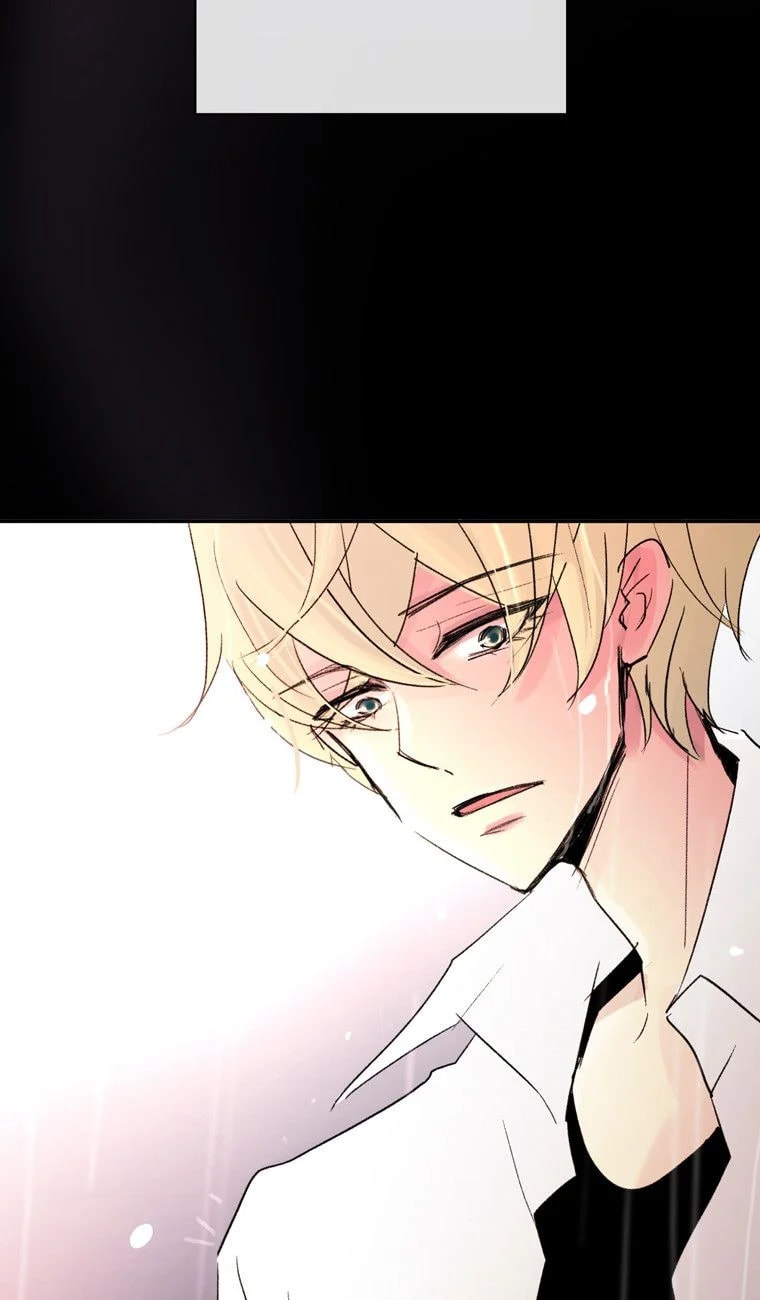 Read Here We Go Again chapter 45.3 image 6 on Lezhin
