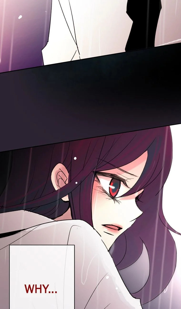 Read Here We Go Again chapter 45.3 image 7 on Lezhin
