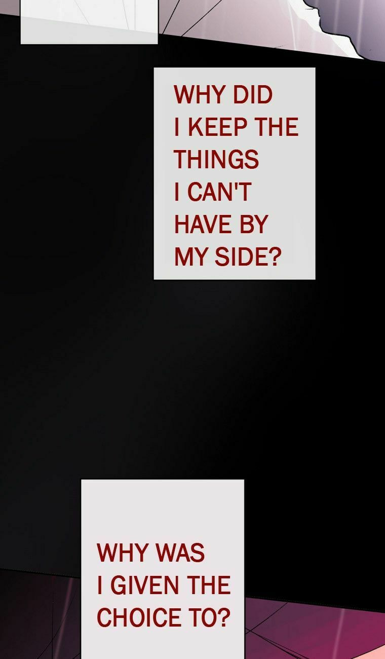 Read Here We Go Again chapter 45.3 image 8 on Lezhin