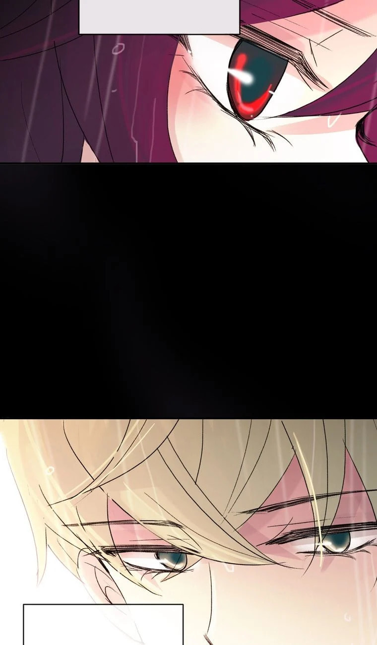 Read Here We Go Again chapter 45.3 image 9 on Lezhin