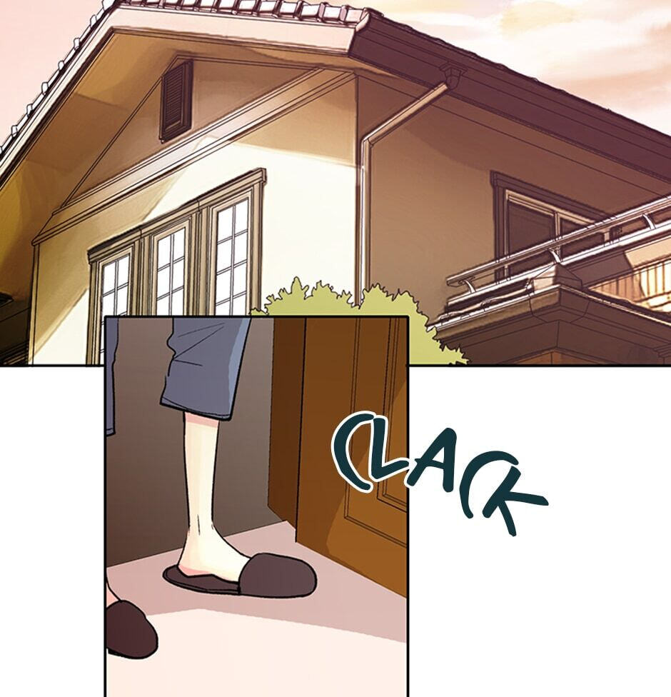 Read Here We Go Again chapter 45 image 1 on Lezhin