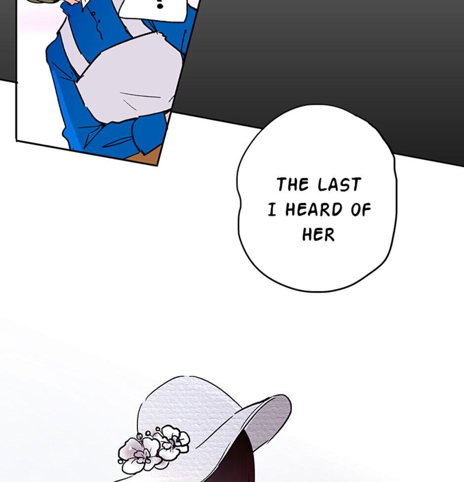 Read Here We Go Again chapter 45 image 22 on Lezhin