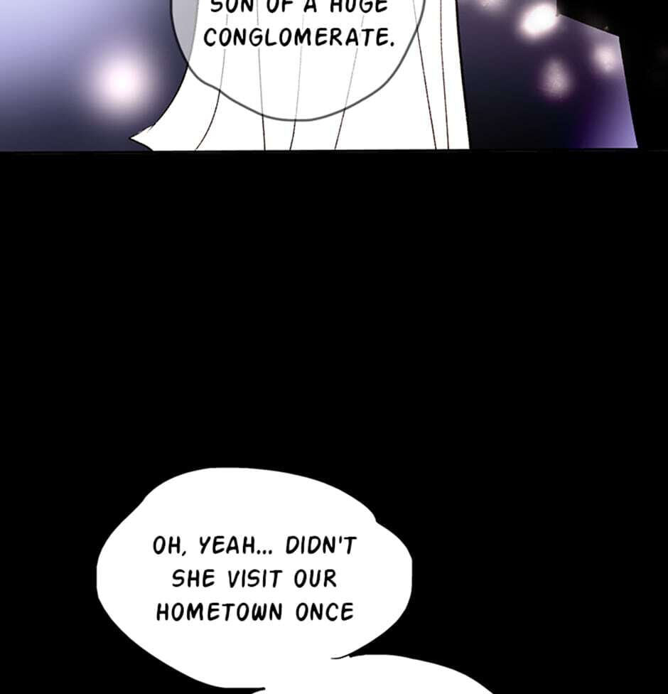 Read Here We Go Again chapter 45 image 24 on Lezhin