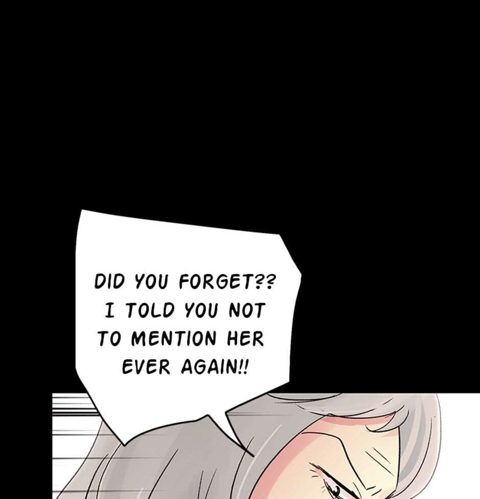 Read Here We Go Again chapter 45 image 26 on Lezhin