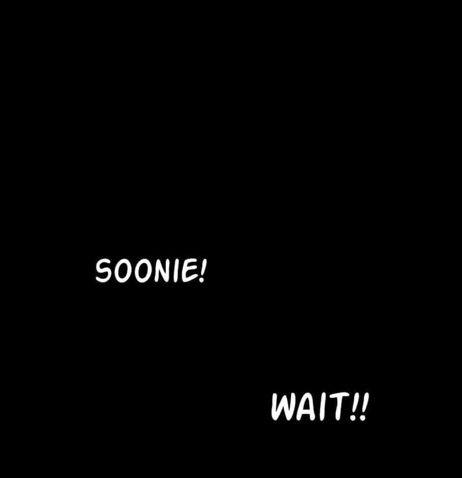 Read Here We Go Again chapter 45 image 29 on Lezhin