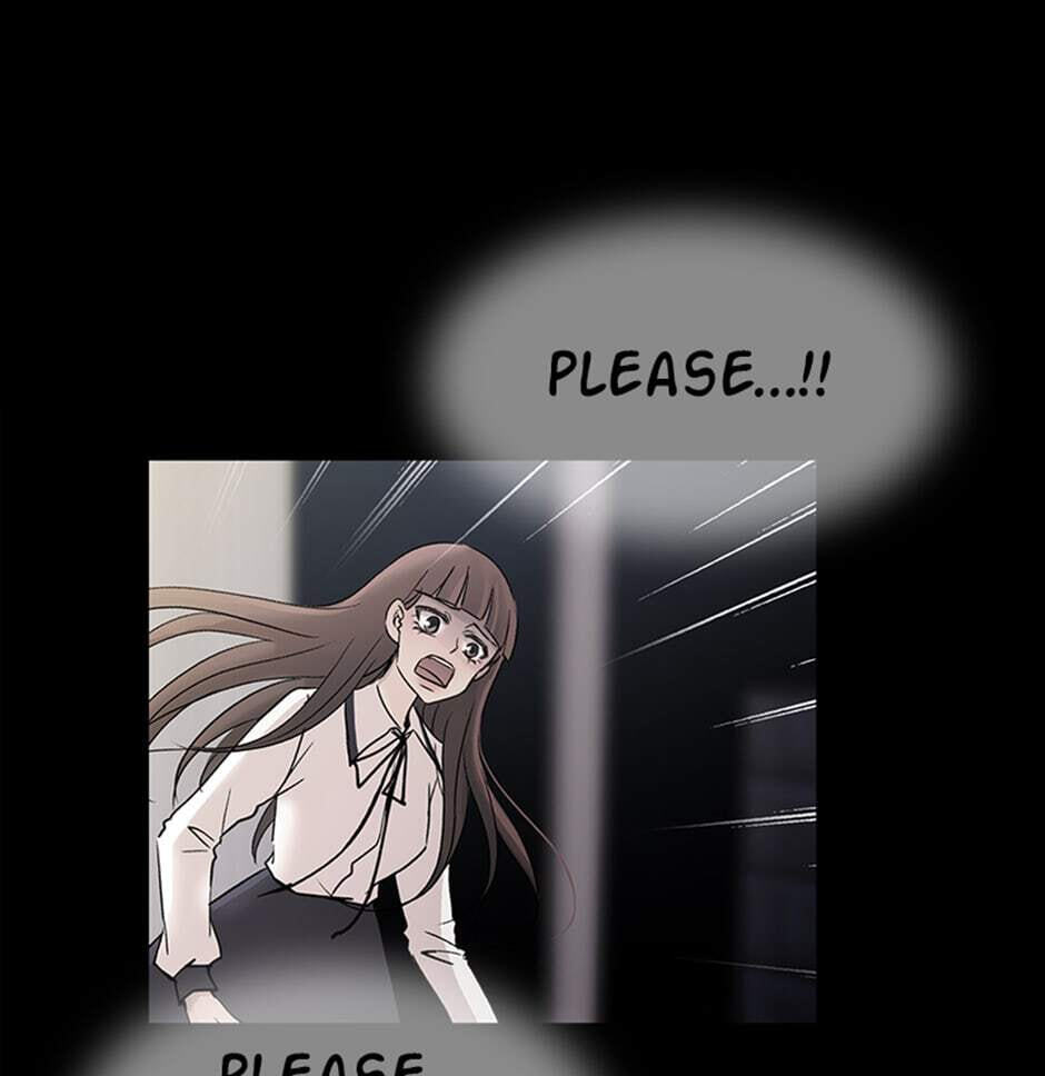 Read Here We Go Again chapter 45 image 30 on Lezhin