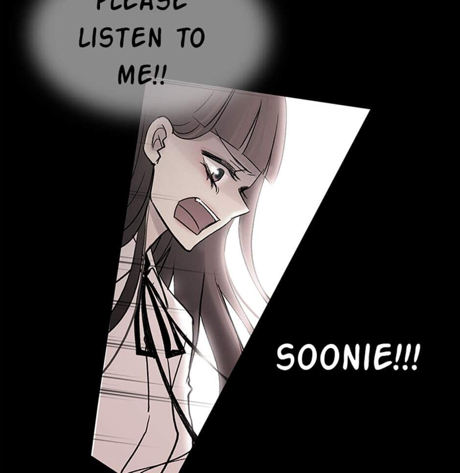 Read Here We Go Again chapter 45 image 31 on Lezhin