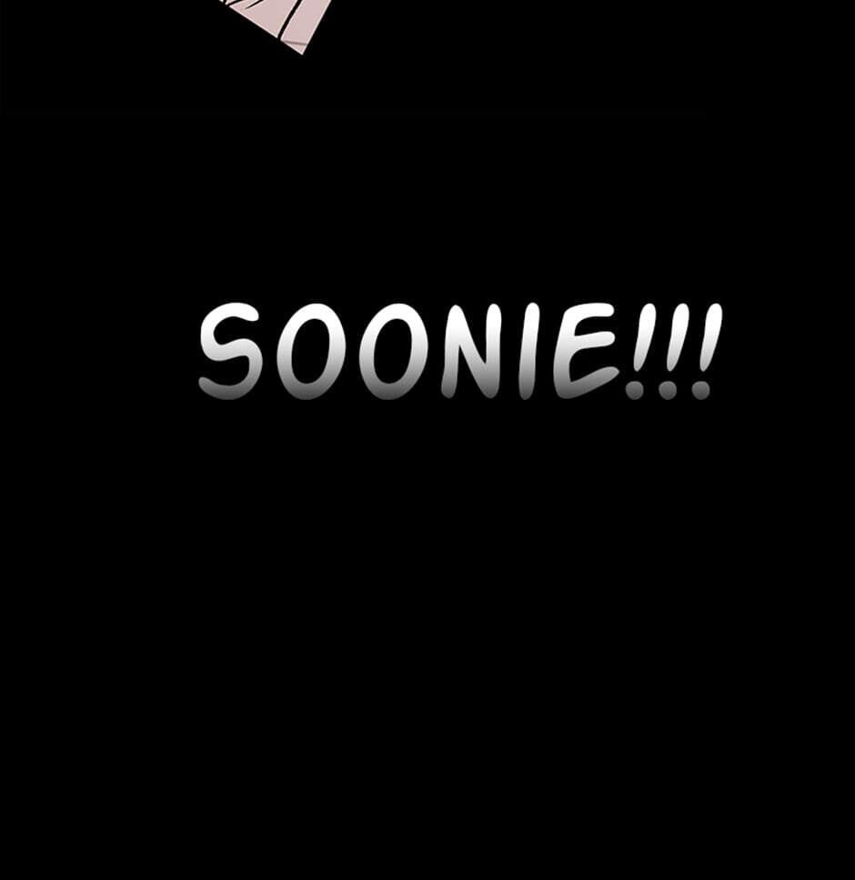 Read Here We Go Again chapter 45 image 32 on Lezhin