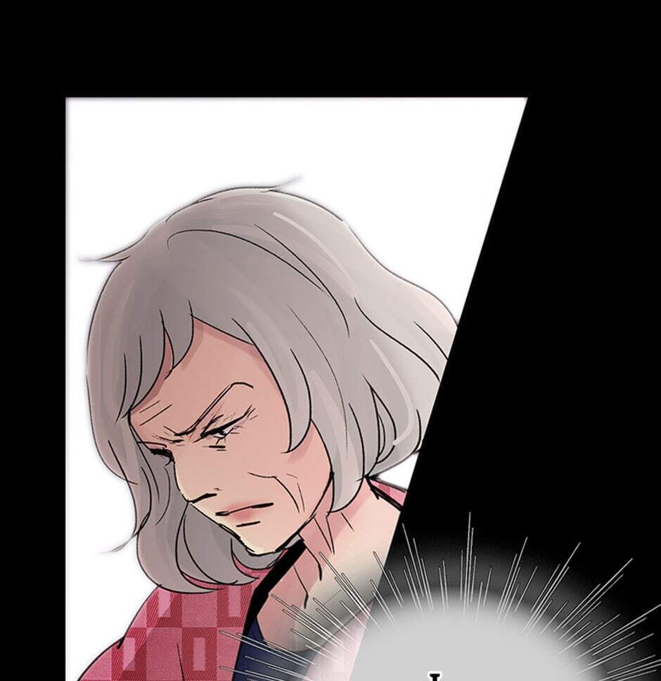 Read Here We Go Again chapter 45 image 33 on Lezhin