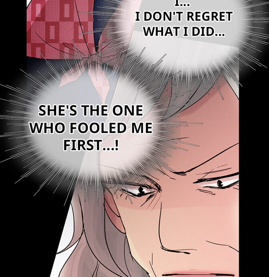 Read Here We Go Again chapter 45 image 34 on Lezhin