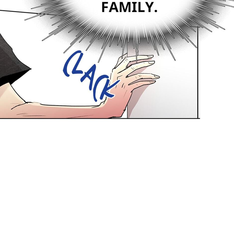 Read Here We Go Again chapter 45 image 39 on Lezhin