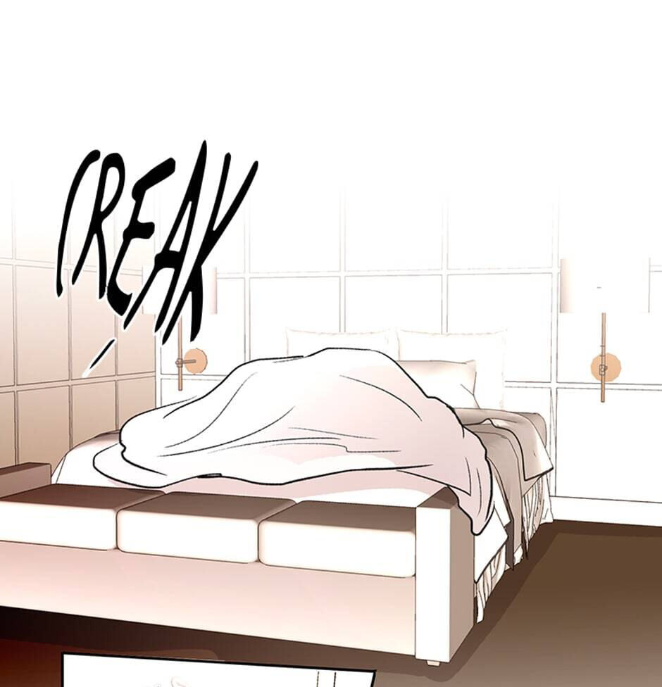 Read Here We Go Again chapter 45 image 40 on Lezhin