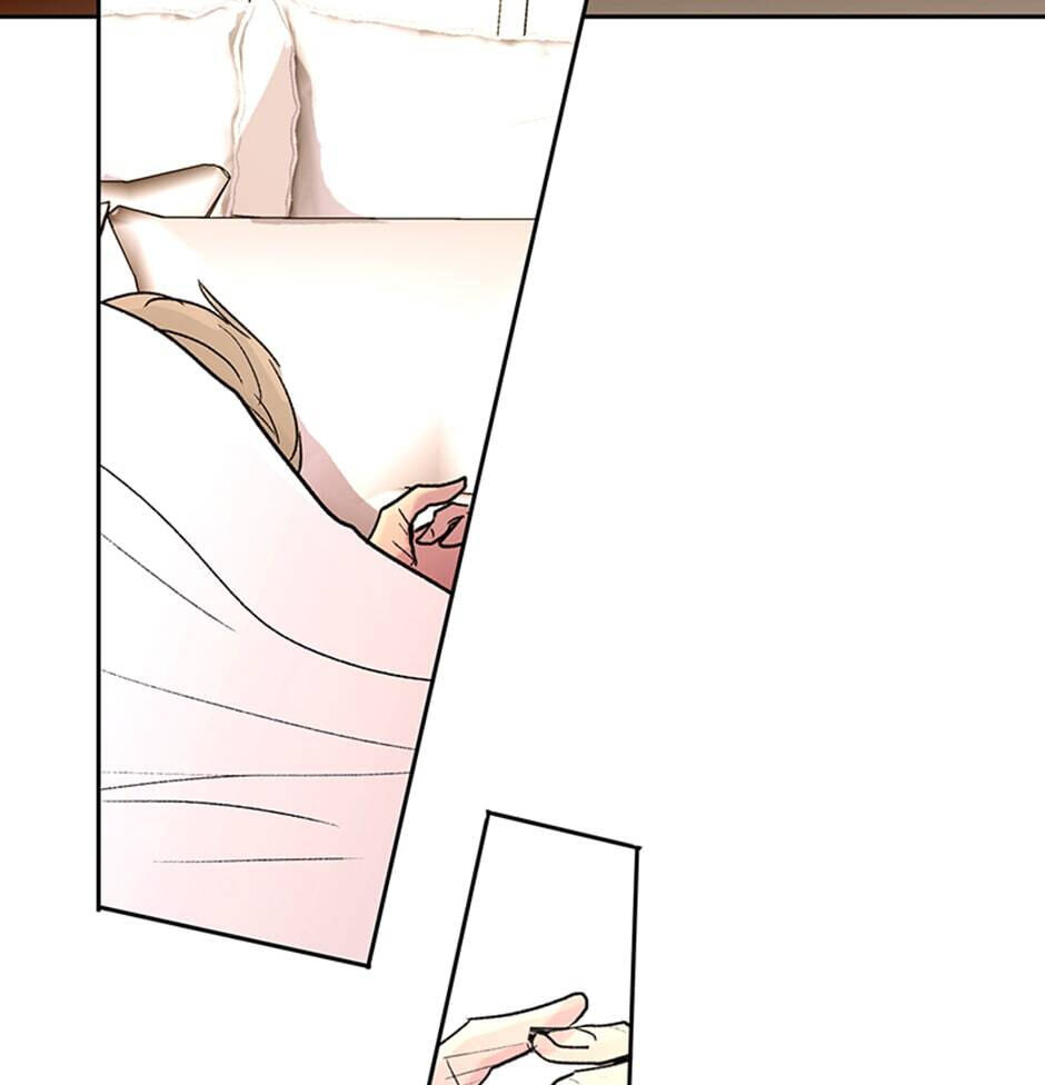 Read Here We Go Again chapter 45 image 41 on Lezhin