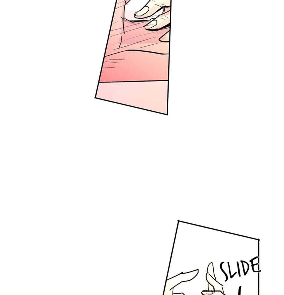 Read Here We Go Again chapter 45 image 42 on Lezhin