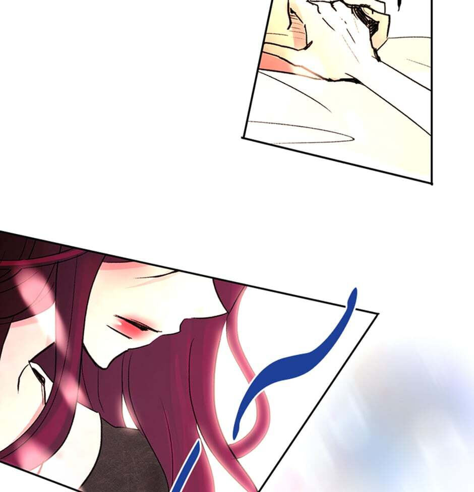 Read Here We Go Again chapter 45 image 43 on Lezhin