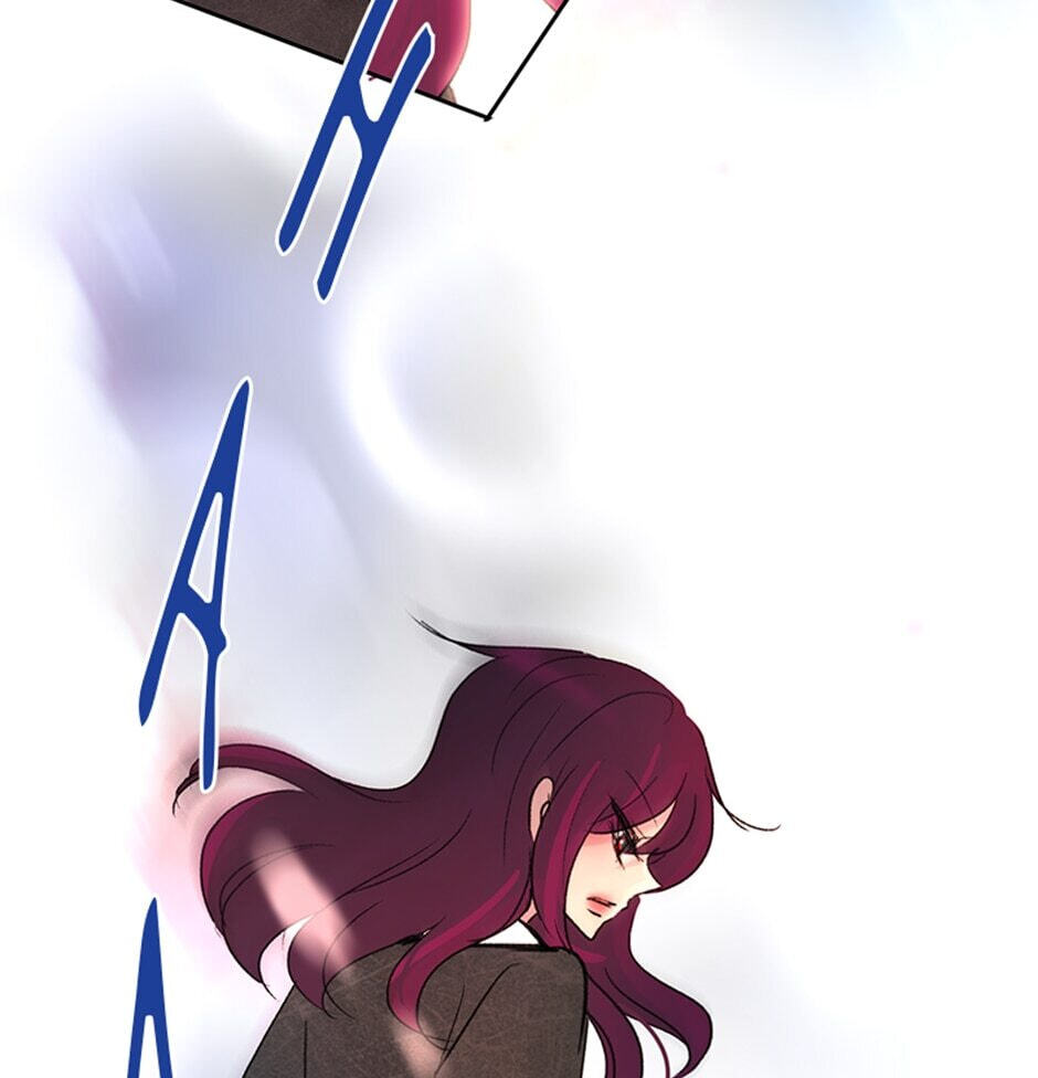 Read Here We Go Again chapter 45 image 44 on Lezhin