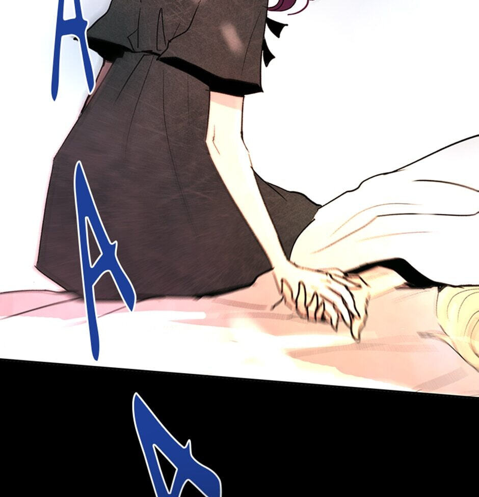 Read Here We Go Again chapter 45 image 45 on Lezhin