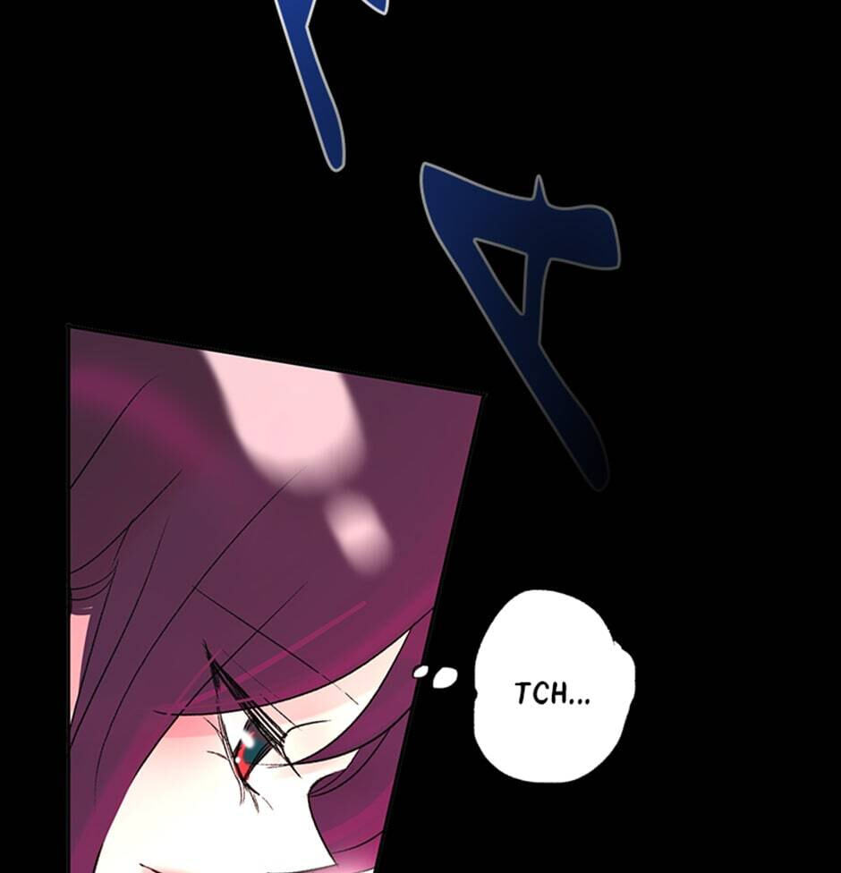 Read Here We Go Again chapter 45 image 46 on Lezhin
