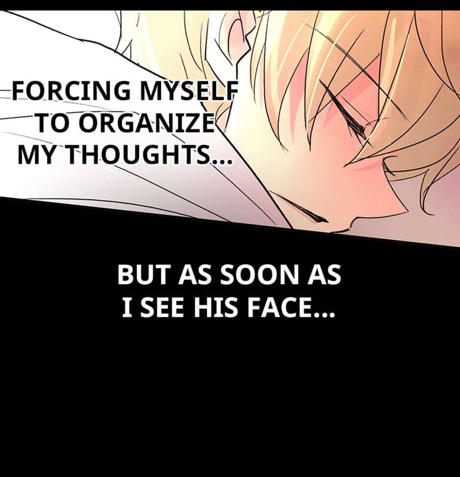 Read Here We Go Again chapter 45 image 49 on Lezhin