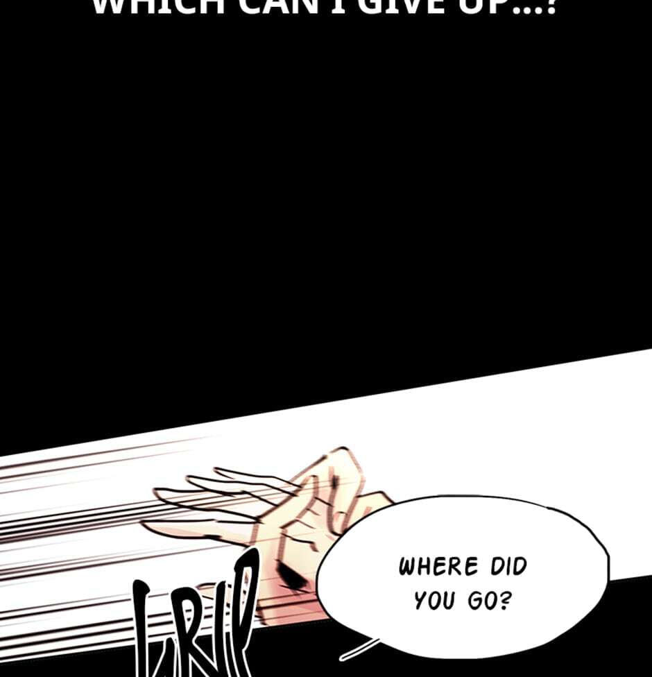 Read Here We Go Again chapter 45 image 51 on Lezhin