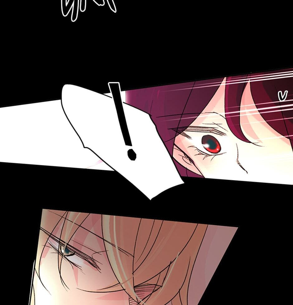 Read Here We Go Again chapter 45 image 52 on Lezhin