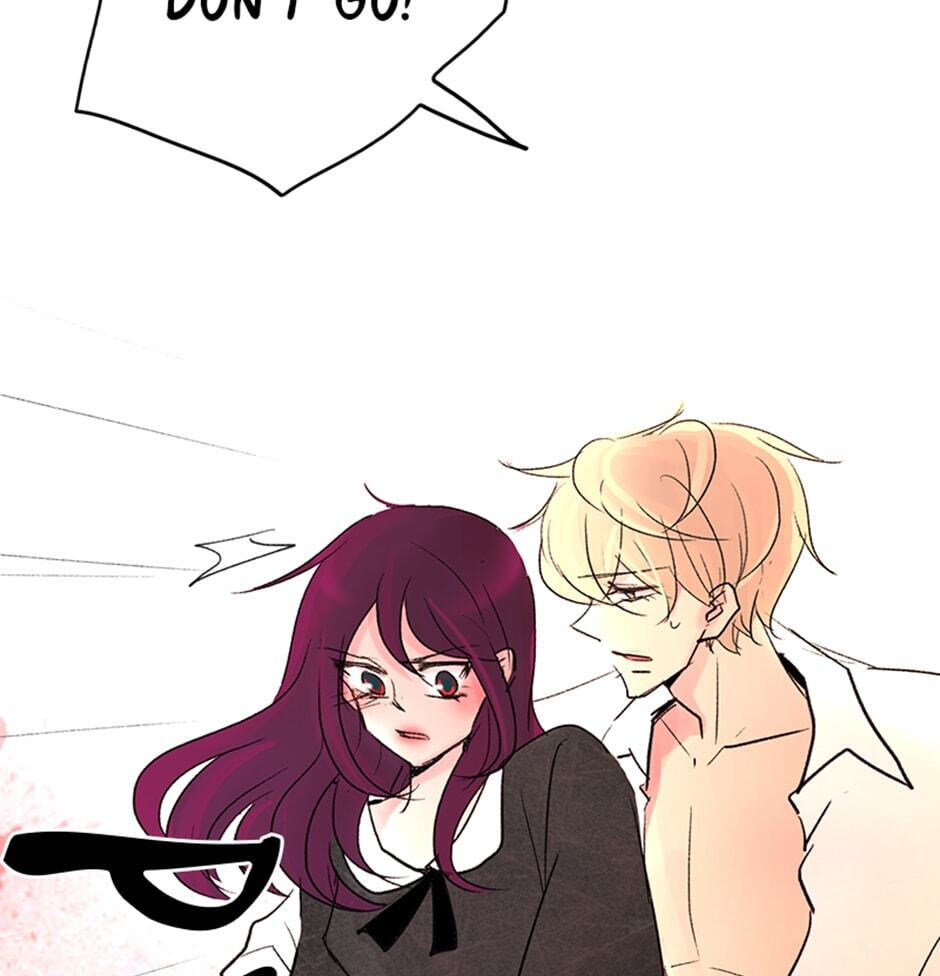 Read Here We Go Again chapter 45 image 55 on Lezhin