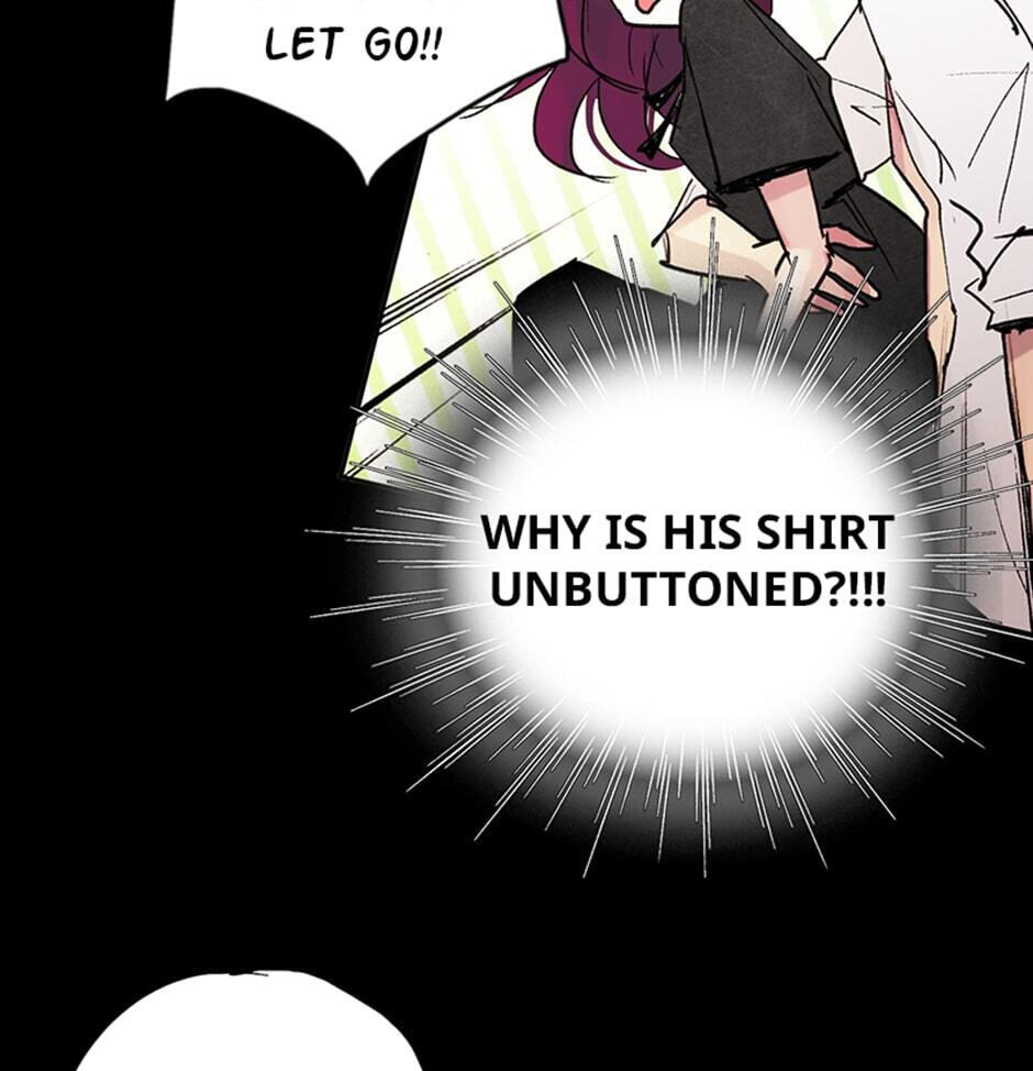 Read Here We Go Again chapter 45 image 58 on Lezhin