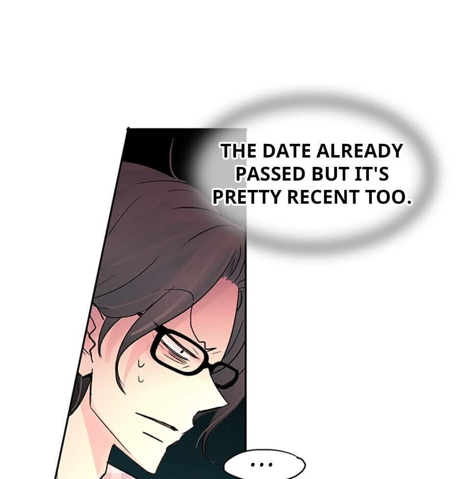 Read Here We Go Again chapter 45 image 6 on Lezhin