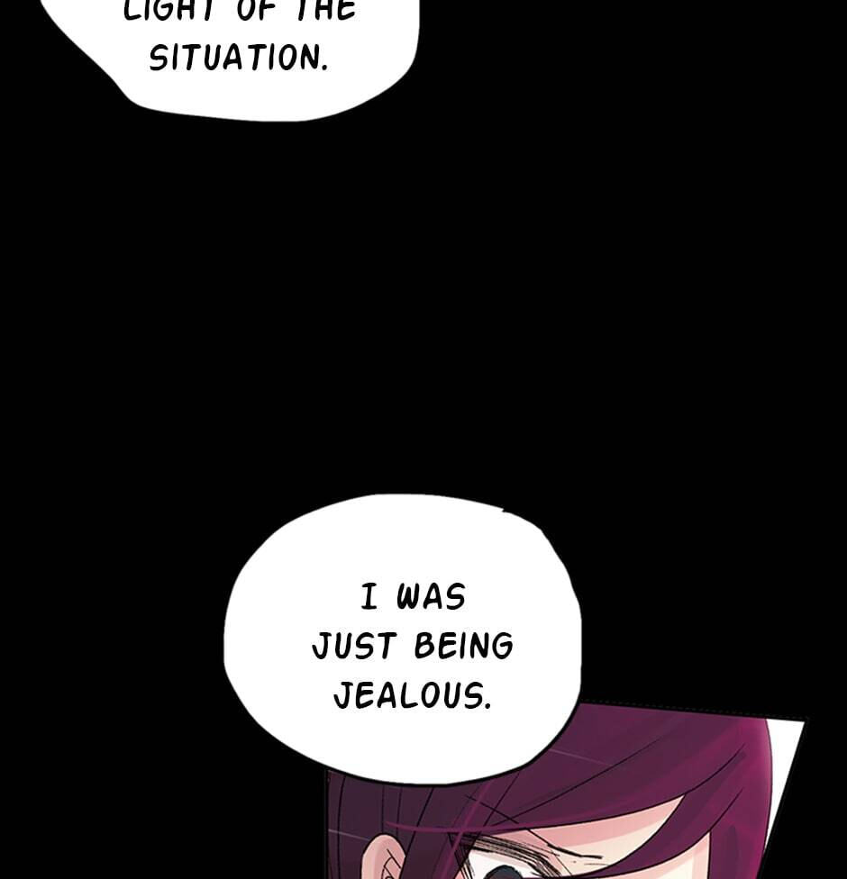 Read Here We Go Again chapter 45 image 64 on Lezhin