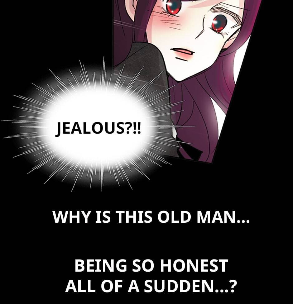 Read Here We Go Again chapter 45 image 65 on Lezhin