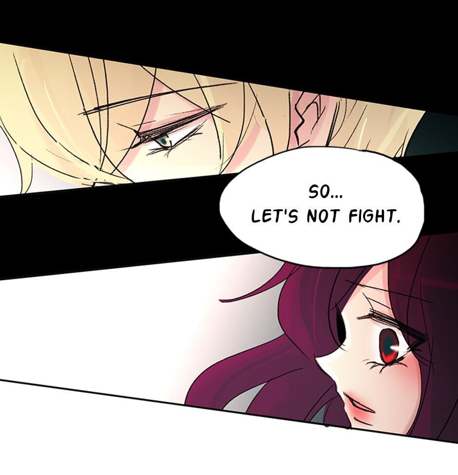 Read Here We Go Again chapter 45 image 66 on Lezhin