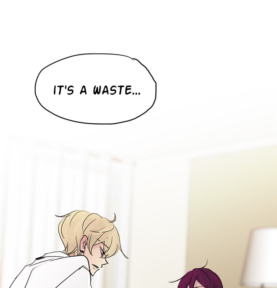 Read Here We Go Again chapter 45 image 67 on Lezhin