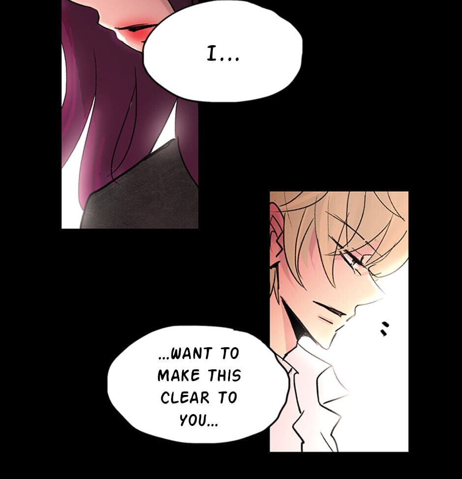 Read Here We Go Again chapter 45 image 69 on Lezhin