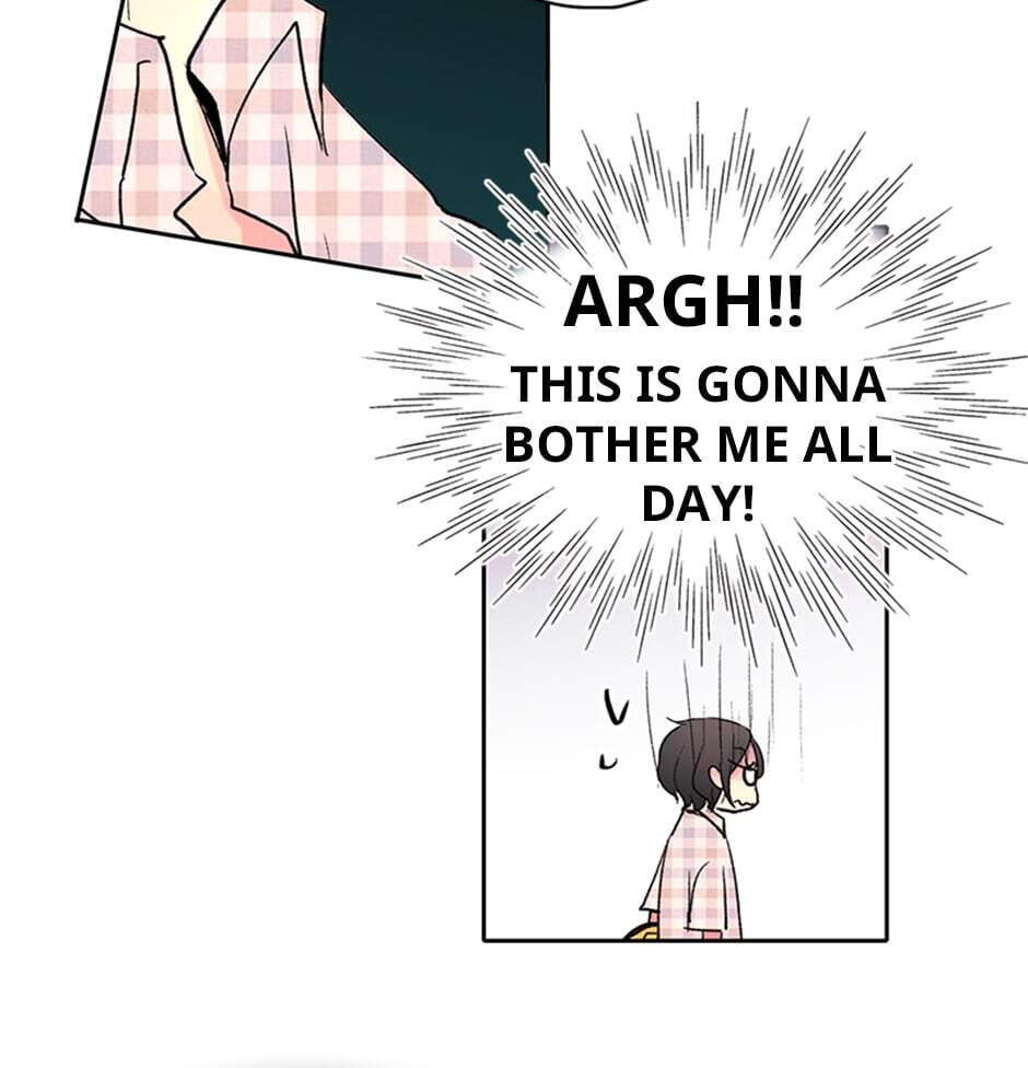 Read Here We Go Again chapter 45 image 7 on Lezhin