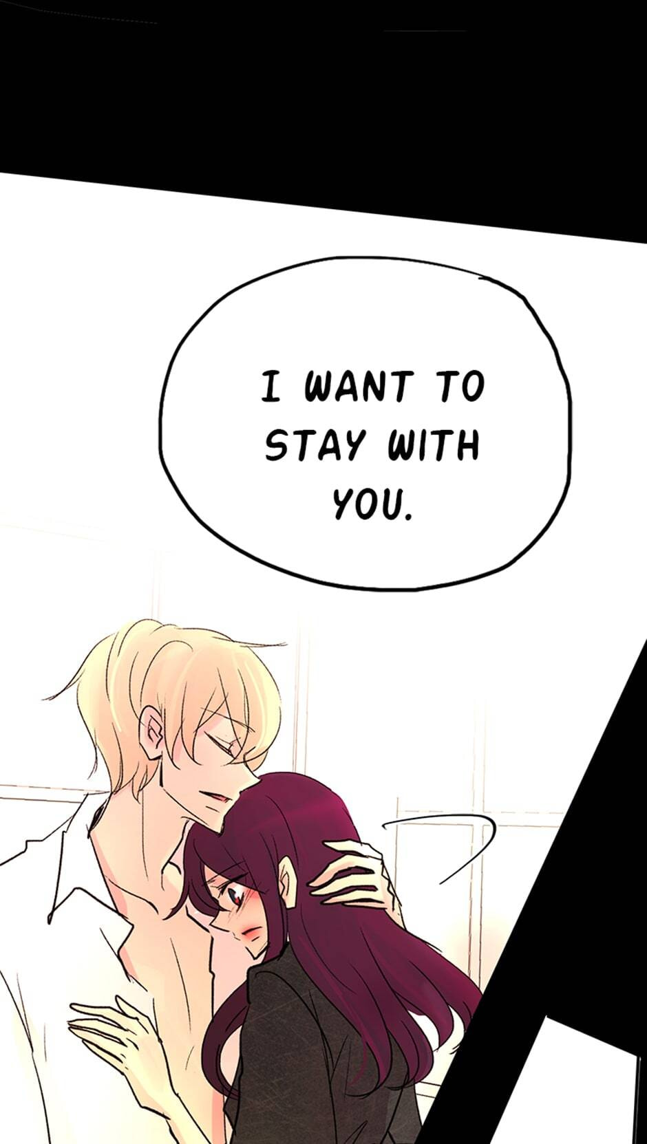 Read Here We Go Again chapter 45 image 76 on Lezhin