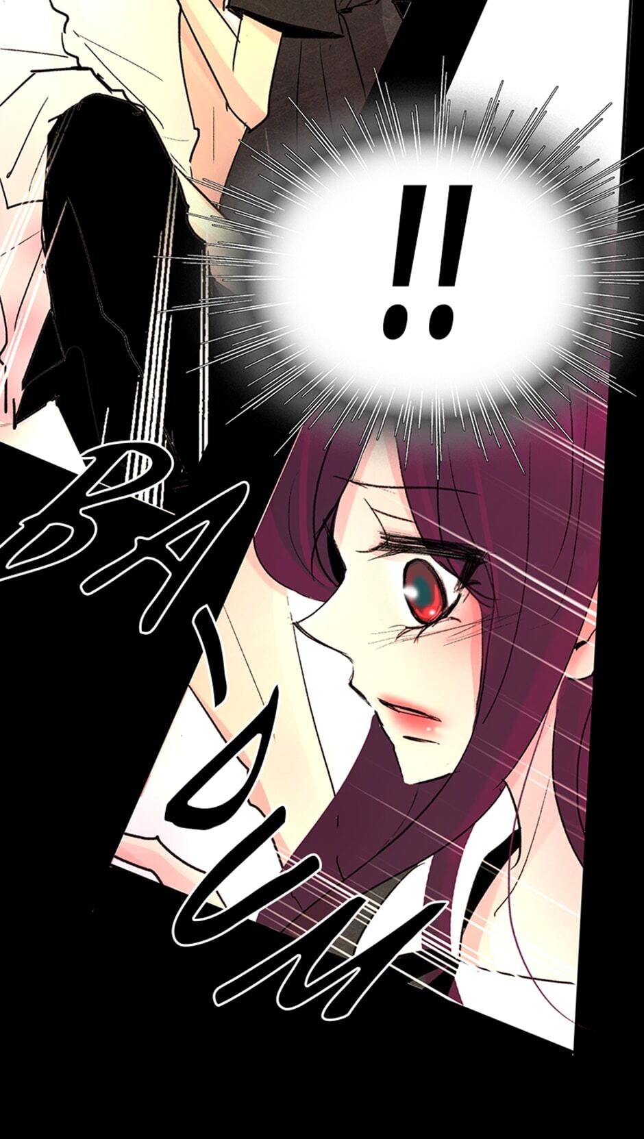 Read Here We Go Again chapter 45 image 77 on Lezhin