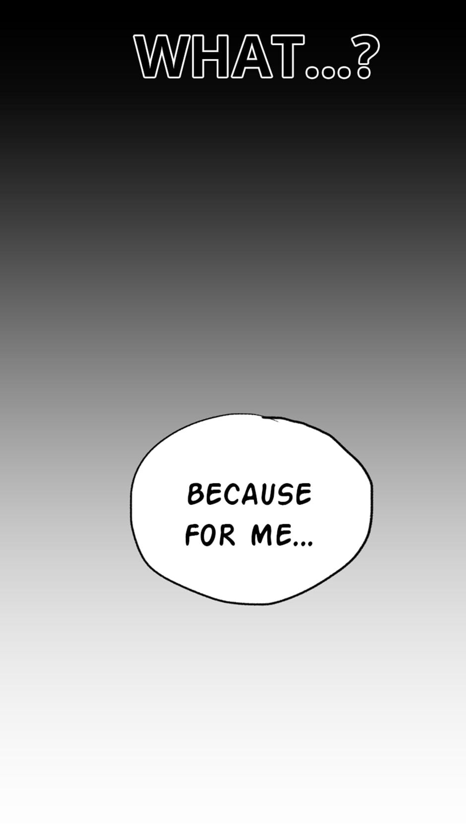 Read Here We Go Again chapter 45 image 78 on Lezhin