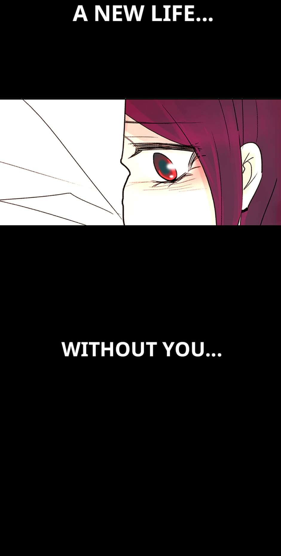 Read Here We Go Again chapter 45 image 80 on Lezhin